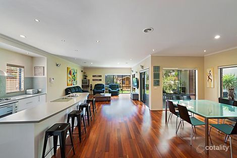 Property photo of 107 Marigold Crescent Gowanbrae VIC 3043