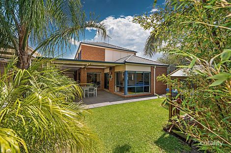 Property photo of 107 Marigold Crescent Gowanbrae VIC 3043