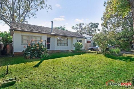 Property photo of 6 Flint Street Ingleburn NSW 2565