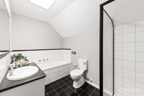 Property photo of 3/126 Cooper Street Essendon VIC 3040