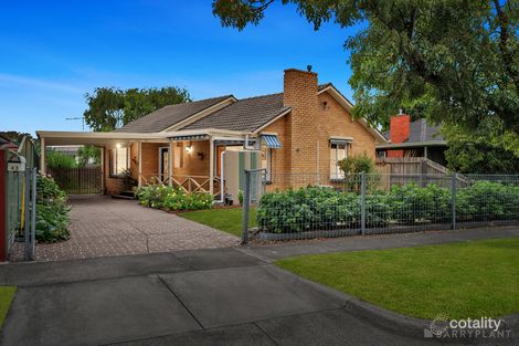 43 Festival Cres, Keysborough, VIC 3173