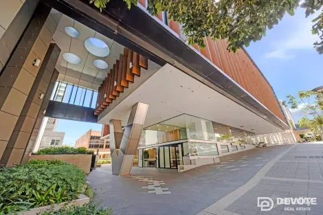 Property photo of 2406/10 Atchison Street St Leonards NSW 2065