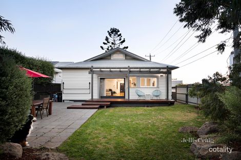Property photo of 1 Riverview Grove Alphington VIC 3078