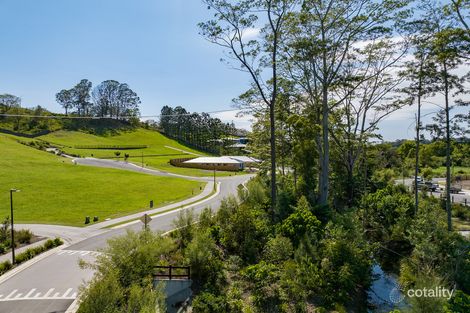 Property photo of 80 Pope Avenue Burnside QLD 4560