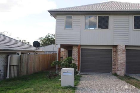 3 Rufous Ct, North Lakes, QLD 4509