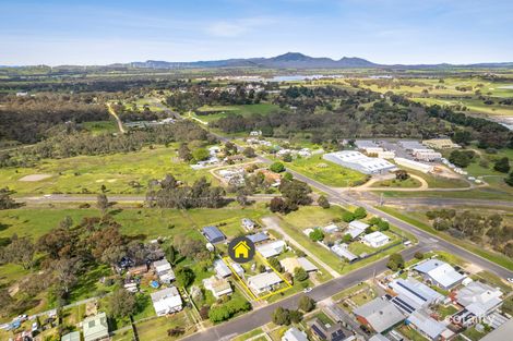 Property photo of 8 Smith Street Ararat VIC 3377