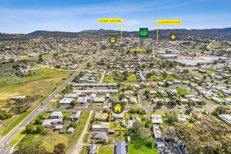 Property photo of 8 Smith Street Ararat VIC 3377