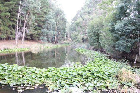 Property photo of 37 Korumburra South Road Korumburra South VIC 3950