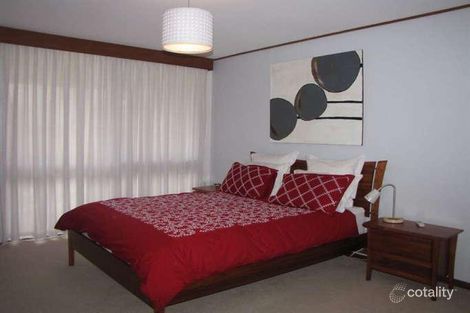 Property photo of 25 Olde Coach Road Urrbrae SA 5064