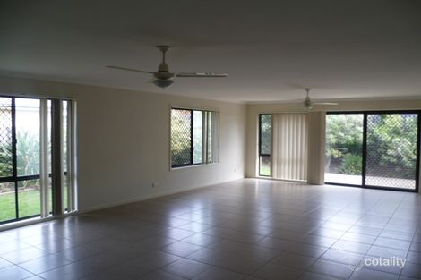 Property photo of 26 Cobbin Circuit Redbank Plains QLD 4301