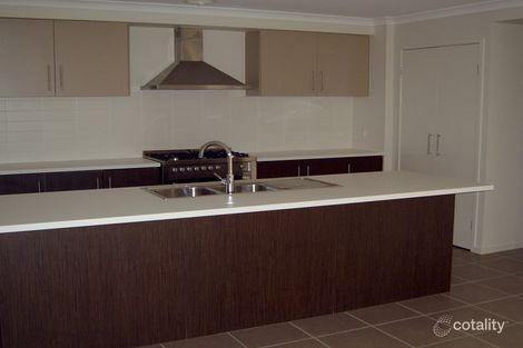Property photo of 26 Cobbin Circuit Redbank Plains QLD 4301
