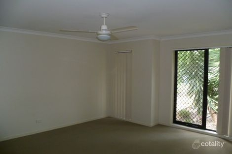 Property photo of 26 Cobbin Circuit Redbank Plains QLD 4301