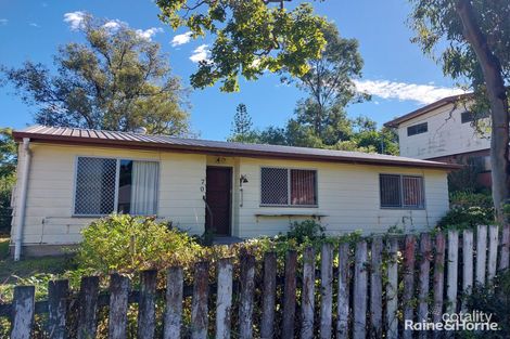 70 Holt St, Brassall, QLD 4305