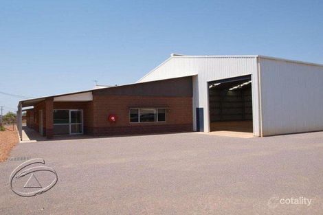 39 Brown St, Tennant Creek, NT 0860