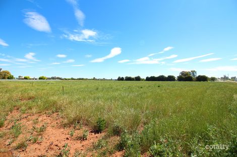 855 Old Willbriggie Rd, Hanwood, NSW 2680