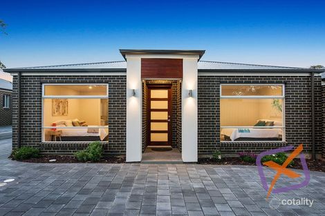 Property photo of 301/301C-D Lyons Road Dernancourt SA 5075
