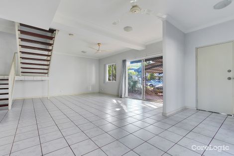 Property photo of 5/34-36 Bermingham Crescent Bayview NT 0820