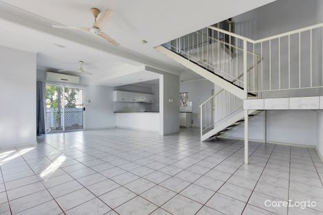 Property photo of 5/34-36 Bermingham Crescent Bayview NT 0820