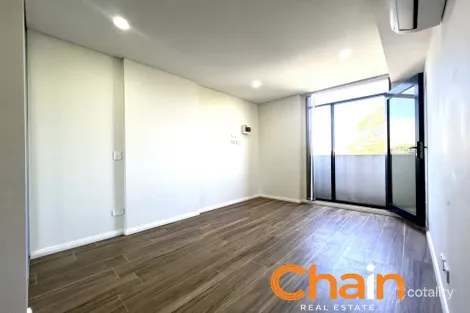 Property photo of 9 Stuart Street Concord West NSW 2138