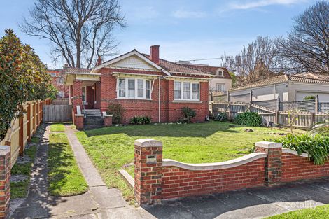 16 Pental Rd, Caulfield North, VIC 3161