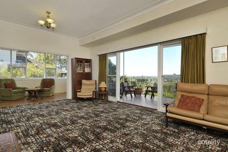 Property photo of 6 Mortimer Street Heidelberg VIC 3084
