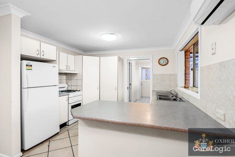 Property photo of 109 Glenwood Park Drive Glenwood NSW 2768