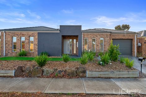 10 Turpentine Rd, Brookfield, VIC 3338