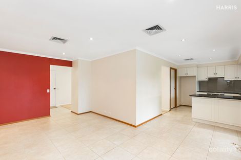 Property photo of 13 Panorama Drive Aberfoyle Park SA 5159