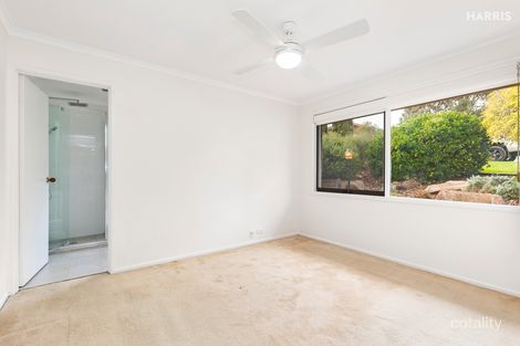 Property photo of 13 Panorama Drive Aberfoyle Park SA 5159