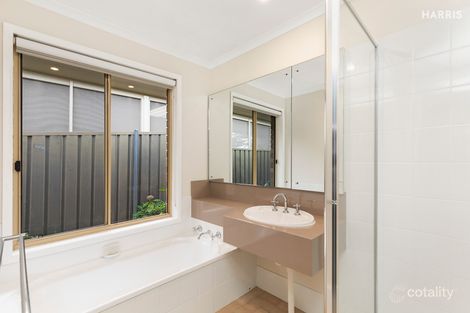 Property photo of 13 Panorama Drive Aberfoyle Park SA 5159