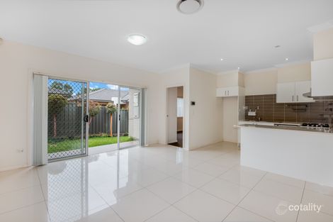 Property photo of 3/181 Targo Road Girraween NSW 2145
