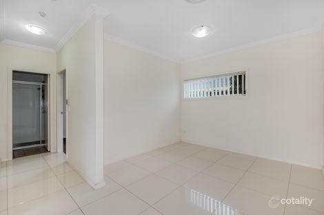 Property photo of 3/181 Targo Road Girraween NSW 2145