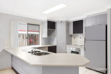 Property photo of 2/23 Leopardwood Street Narangba QLD 4504