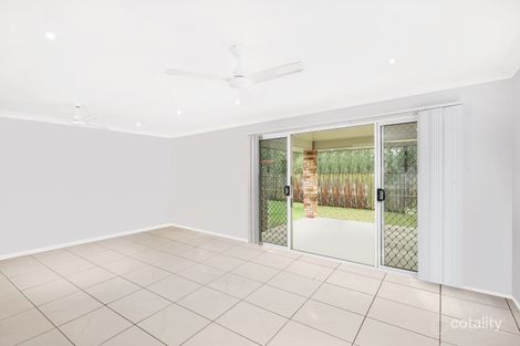 Property photo of 2/23 Leopardwood Street Narangba QLD 4504