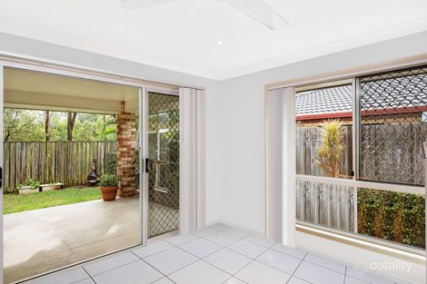 Property photo of 2/23 Leopardwood Street Narangba QLD 4504