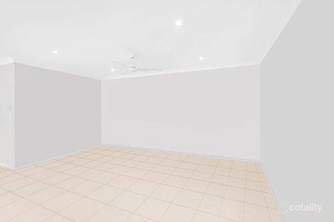 Property photo of 2/23 Leopardwood Street Narangba QLD 4504