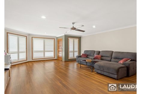 Property photo of 2/89 Old Bar Road Old Bar NSW 2430