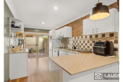 Property photo of 2/89 Old Bar Road Old Bar NSW 2430