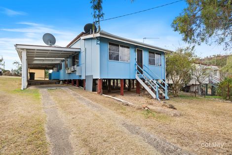 12 Grey St, Walterhall, QLD 4714