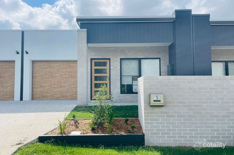 5 Creek Pde, Morayfield, QLD 4506