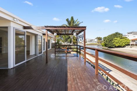 Property photo of 29 Key West Broadbeach Waters QLD 4218