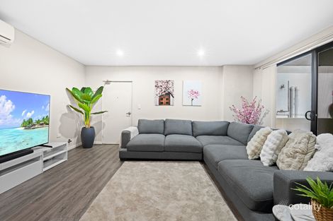2/417 Hume Hwy, Yagoona, NSW 2199