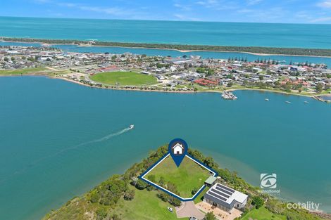 Property photo of 28 Cabarita Point Kalimna VIC 3909