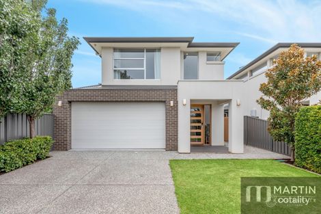 12 Dianne St, Klemzig, SA 5087