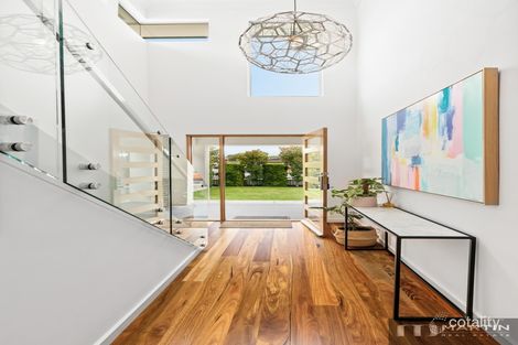 Property photo of 12 Dianne Street Klemzig SA 5087