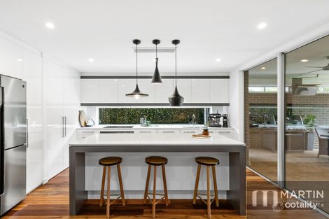 Property photo of 12 Dianne Street Klemzig SA 5087