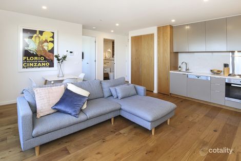 Property photo of 219/1 Bent Street Northcote VIC 3070