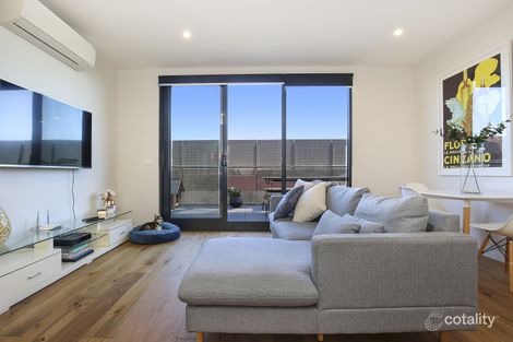 Property photo of 219/1 Bent Street Northcote VIC 3070