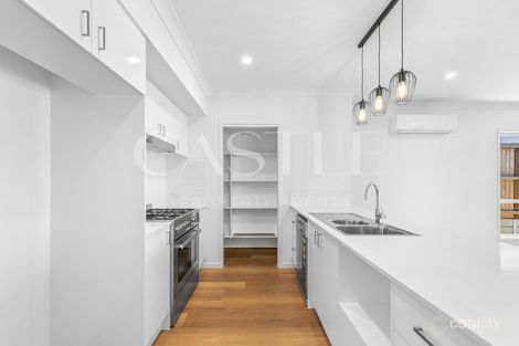 Property photo of 65 Hyde Drive Yarrabilba QLD 4207