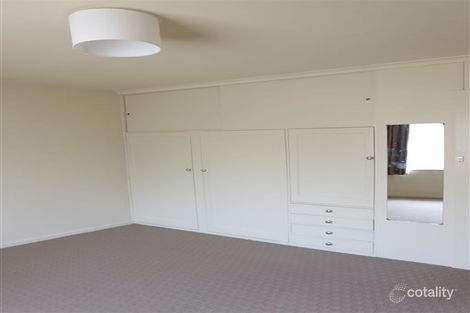 Property photo of 1/26A Bourke Street Launceston TAS 7250